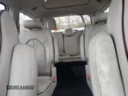 ✅ 2020 Chrysler Pacifica Limited • VIN: 2C4RC1GG4LR285870 • Lot: 82645385. Listed on Copart with 119,169 mi. Free auction sales archive from the USA and detailed vehicle history report at DreamBid. Image 10.