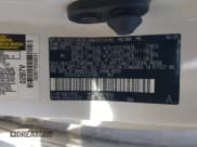 ✅ 2005 Toyota Sienna CE • VIN: 5TDZA23C75S327067 • Lot: 43174534. Listed on IAAI with 258,900 mi. Free auction sales archive from the USA and detailed vehicle history report at DreamBid. Image 9.