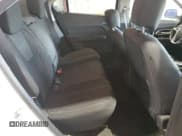 ✅ 2010 Chevrolet Equinox 1LT • VIN: 2CNALDEW6A6218755 • Lot: 60258705. Wystawiony na Copart z przebiegiem 119 092 mil. Bezpłatny archiwum sprzedaży aukcyjnych z USA i szczegółowy raport historii pojazdu na DreamBid. Zdjęcie 11.