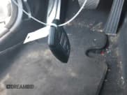 ✅ 2014 BMW 4 Series 435i • VIN: WBA3R1C58EK190431 • Lot: 43119533. Listed on IAAI with 152,413 mi. Free auction sales archive from the USA and detailed vehicle history report at DreamBid. Image 11.