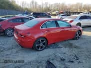 ✅ 2019 Mercedes-Benz A 220 • VIN: WDD3G4FB9KW035862 • Лот: 45261833. Опубликован ранее на Copart с пробегом 31 665 миль. Бесплатный доступ к архиву аукционных продаж из США и подробный отчёт об истории автомобиля на DreamBid. Изображение 3.