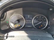 ✅ 2015 Lexus NX 300h • VIN: JTJBJRBZ5F2027002 • Lot: 53391105. Listed on Copart with 158,288 mi. Free auction sales archive from the USA and detailed vehicle history report at DreamBid. Image 9.