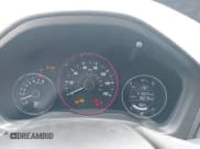 ✅ 2021 Honda HR-V Sport • VIN: 3CZRU5H1XMM714222 • Lot: 43228883. Wystawiony na IAAI z przebiegiem 13 023 mil. Bezpłatny archiwum sprzedaży aukcyjnych z USA i szczegółowy raport historii pojazdu na DreamBid. Zdjęcie 7.