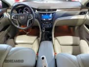 ✅ 2013 Cadillac XTS Luxury • VIN: 2G61P5S3XD9178355 • Lot: 70556215. Wystawiony na Copart z przebiegiem 105 206 mil. Bezpłatny archiwum sprzedaży aukcyjnych z USA i szczegółowy raport historii pojazdu na DreamBid. Zdjęcie 8.