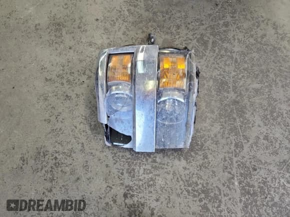 ✅ 2015 Chevrolet Silverado 2500HD LT • VIN: 1GC1KVEG7FF507646 • Лот: 87303185. Опубликован ранее на Copart с пробегом 249 677 миль. Бесплатный доступ к архиву аукционных продаж из США и подробный отчёт об истории автомобиля на DreamBid. Изображение 12.