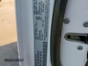 ✅ 2021 Ram 2500 Lone Star • VIN: 3C6UR5DL6MG648721 • Лот: 62759865. Опубликован ранее на Copart с пробегом 98 267 миль. Бесплатный доступ к архиву аукционных продаж из США и подробный отчёт об истории автомобиля на DreamBid. Изображение 14.