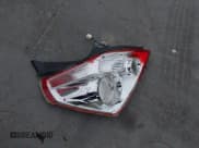 ✅ 2008 Nissan Altima SE • VIN: 1N4BL24E38C100661 • Лот: 42987242. Опубликован ранее на IAAI с пробегом 221 312 миль. Бесплатный доступ к архиву аукционных продаж из США и подробный отчёт об истории автомобиля на DreamBid. Изображение 12.