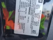 ✅ 2013 Chevrolet Suburban LT • VIN: 1GNSKJE78DR285229 • Lot: 85232824. Wystawiony na Copart z przebiegiem Nie podano. Bezpłatny archiwum sprzedaży aukcyjnych z USA i szczegółowy raport historii pojazdu na DreamBid. Zdjęcie 13.