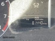 ✅ 2015 Volkswagen Passat Limited Edition • VIN: 1VWAT7A33FC007414 • Lot: 41305891. Listed on IAAI with 81,440 mi. Free auction sales archive from the USA and detailed vehicle history report at DreamBid. Image 15.