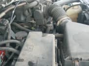 ✅ 2009 Jeep Wrangler Unlimited X • VIN: 1J4GA39169L739372 • Лот: 43652112. Опубликован ранее на IAAI с пробегом 274 535 миль. Бесплатный доступ к архиву аукционных продаж из США и подробный отчёт об истории автомобиля на DreamBid. Изображение 19.