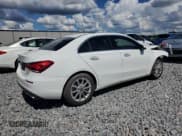 ✅ 2021 Mercedes-Benz A 220 • VIN: W1K3G4EB9MJ296247 • Лот: 83864005. Опубликован ранее на Copart с пробегом 52 981 миль. Бесплатный доступ к архиву аукционных продаж из США и подробный отчёт об истории автомобиля на DreamBid. Изображение 3.