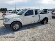 ✅ 2018 Nissan Frontier SV • VIN: 1N6BD0CTXJN731653 • Lot: 69224785. Wystawiony na Copart z przebiegiem 89 588 mil. Bezpłatny archiwum sprzedaży aukcyjnych z USA i szczegółowy raport historii pojazdu na DreamBid. Zdjęcie 1.
