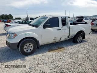 ✅ 2018 Nissan Frontier SV • VIN: 1N6BD0CTXJN731653 • Lot: 69224785. Wystawiony na Copart z przebiegiem 89 588 mil. Bezpłatny archiwum sprzedaży aukcyjnych z USA i szczegółowy raport historii pojazdu na DreamBid. Zdjęcie 1.