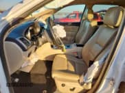 ✅ 2020 Jeep Grand Cherokee Limited • VIN: 1C4RJFBG4LC371702 • Lot: 92437295. Listed on Copart with 77,881 mi. Free auction sales archive from the USA and detailed vehicle history report at DreamBid. Image 7.