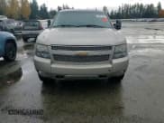 ✅ 2008 Chevrolet Avalanche LS • VIN: 3GNFK123X8G142081 • Лот: 91831055. Опубликован ранее на Copart с пробегом 235 539 миль. Бесплатный доступ к архиву аукционных продаж из США и подробный отчёт об истории автомобиля на DreamBid. Изображение 13.