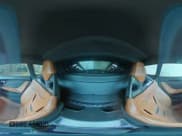 ✅ 2021 Lamborghini Huracan • VIN: ZHWUF5ZF7MLA17705 • Лот: 58845374. Опубликован ранее на Copart с пробегом 3 510 миль. Бесплатный доступ к архиву аукционных продаж из США и подробный отчёт об истории автомобиля на DreamBid. Изображение 13.