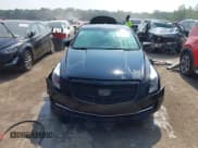 ✅ 2017 Cadillac ATS AWD • VIN: 1G6AG1RX4H0184654 • Lot: 42732017. Listed on IAAI with 110,648 mi. Free auction sales archive from the USA and detailed vehicle history report at DreamBid. Image 12.