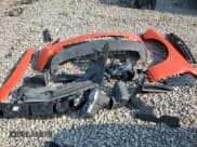 ✅ 2019 Dodge Challenger SXT • VIN: 2C3CDZAG3KH611192 • Lot: 64849844. Wystawiony na Copart z przebiegiem 57 231 mil. Bezpłatny archiwum sprzedaży aukcyjnych z USA i szczegółowy raport historii pojazdu na DreamBid. Zdjęcie 12.