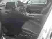 2024 Hyundai Palisade SEL с VIN KM8R4DGE9RU669812, выставлен на аукционе Copart как лот 73807524 с пробегом 11 407 миль миль и Списание • Salvage title. История ставок и продаж доступна на DreamBid. Изображение 7.