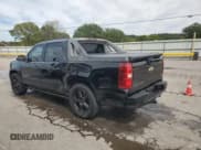 ✅ 2008 Chevrolet Avalanche 2LT • VIN: 3GNEC12018G121716 • Lot: 70934235. Wystawiony na Copart z przebiegiem 227 962 mil. Bezpłatny archiwum sprzedaży aukcyjnych z USA i szczegółowy raport historii pojazdu na DreamBid. Zdjęcie 2.