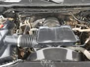 ✅ 2022 Chevrolet Silverado 2500HD LT • VIN: 1GC5YNE70NF210779 • Lot: 92247705. Listed on Copart with 41,581 mi. Free auction sales archive from the USA and detailed vehicle history report at DreamBid. Image 13.