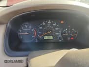 ✅ 2000 Honda Accord SE • VIN: JHMCG6696YC019176 • Lot: 80961655. Listed on Copart with 140,374 mi. Free auction sales archive from the USA and detailed vehicle history report at DreamBid. Image 9.