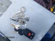 ✅ 1998 Dodge Dakota SLT • VIN: 1B7GL22X5WS711623 • Lot: 43658731. Wystawiony na IAAI z przebiegiem 268 139 mil. Bezpłatny archiwum sprzedaży aukcyjnych z USA i szczegółowy raport historii pojazdu na DreamBid. Zdjęcie 11.