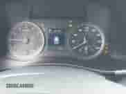 2020 Hyundai Tucson SEL with VIN KM8J3CAL3LU210932, listed as a IAAI auction lot 42258469 with 66,282 mi miles and . Bid and sale history available at DreamBid. Image 7.