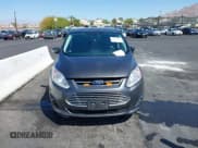 ✅ 2016 Ford C-Max SEL • VIN: 1FADP5CU5GL112686 • Lot: 42009055. Wystawiony na IAAI z przebiegiem 146 300 mil. Bezpłatny archiwum sprzedaży aukcyjnych z USA i szczegółowy raport historii pojazdu na DreamBid. Zdjęcie 12.