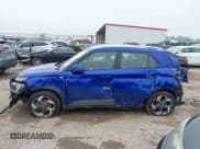 ✅ 2022 Hyundai Venue Limited • VIN: KMHRC8A38NU203042 • Лот: 42159497. Опубликован ранее на IAAI с пробегом 42 337 миль. Бесплатный доступ к архиву аукционных продаж из США и подробный отчёт об истории автомобиля на DreamBid. Изображение 15.