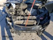 ✅ 2013 Kia Sorento SX • VIN: 5XYKW4A28DG357876 • Lot: 85158464. Listed on Copart with 208,094 mi. Free auction sales archive from the USA and detailed vehicle history report at DreamBid. Image 12.