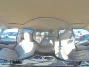 ✅ 2013 Ford Expedition King Ranch • VIN: 1FMJU1J53DEF21615 • Лот: 89622035. Опубликован ранее на Copart с пробегом 236 159 миль. Бесплатный доступ к архиву аукционных продаж из США и подробный отчёт об истории автомобиля на DreamBid. Изображение 16.