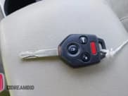 ✅ 2010 Subaru Outback Premium All-Weather Anniversary • VIN: 4S4BRBCC5A3341325 • Lot: 42443920. Listed on IAAI with 248,131 mi. Free auction sales archive from the USA and detailed vehicle history report at DreamBid. Image 11.