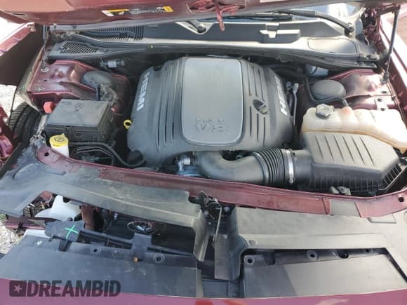 ✅ 2021 Dodge Challenger R/T • VIN: 2C3CDZBT5MH506331 • Lot: 40264934. Wystawiony na Copart z przebiegiem 26 273 mil. Bezpłatny archiwum sprzedaży aukcyjnych z USA i szczegółowy raport historii pojazdu na DreamBid. Zdjęcie 11.