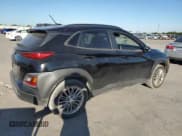 ✅ 2020 Hyundai Kona SEL • VIN: KM8K22AA4LU566208 • Лот: 69180394. Опубликован ранее на Copart с пробегом 51 768 миль. Бесплатный доступ к архиву аукционных продаж из США и подробный отчёт об истории автомобиля на DreamBid. Изображение 3.