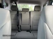 ✅ 2019 Hyundai Tucson Value • VIN: KM8J33A4XKU053780 • Лот: 82344105. Опубликован ранее на Copart с пробегом 90 477 миль. Бесплатный доступ к архиву аукционных продаж из США и подробный отчёт об истории автомобиля на DreamBid. Изображение 10.