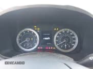 ✅ 2022 Hyundai Venue SEL • VIN: KMHRC8A37NU186508 • Lot: 41800124. Listed on IAAI with 22,141 mi. Free auction sales archive from the USA and detailed vehicle history report at DreamBid. Image 15.