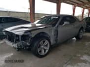 ✅ 2015 Dodge Challenger SXT • VIN: 2C3CDZAG2FH821076 • Lot: 45883864. Wystawiony na Copart z przebiegiem 80 885 mil. Bezpłatny archiwum sprzedaży aukcyjnych z USA i szczegółowy raport historii pojazdu na DreamBid. Zdjęcie 1.