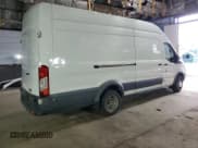 ✅ 2016 Ford Transit • VIN: 1FTRS4XG5GKB47053 • Лот: 52082525. Опубликован ранее на Copart с пробегом 145 858 миль. Бесплатный доступ к архиву аукционных продаж из США и подробный отчёт об истории автомобиля на DreamBid. Изображение 3.