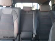 ✅ 2022 Mercedes-Benz GLB 250 • VIN: W1N4M4HB5NW237082 • Лот: 86806275. Опубликован ранее на Copart с пробегом 32 178 миль. Бесплатный доступ к архиву аукционных продаж из США и подробный отчёт об истории автомобиля на DreamBid. Изображение 10.