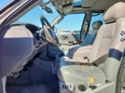 ✅ 2003 Ford F-150 XLT • VIN: 1FTRW07L93KB73305 • Lot: 91218555. Listed on Copart with 209,283 mi. Free auction sales archive from the USA and detailed vehicle history report at DreamBid. Image 7.