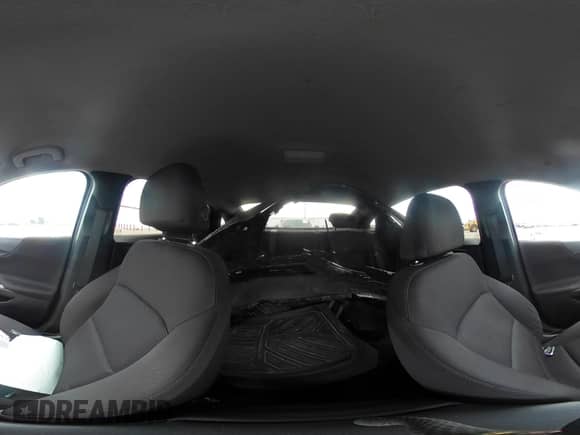 2019 Chevrolet Malibu LS with VIN 1G1ZB5ST5KF200757, listed as a IAAI auction lot 42622248 with 125,637 mi miles and . Bid and sale history available at DreamBid. Image 23.