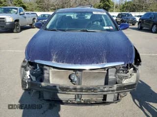 ✅ 2013 Hyundai Sonata GLS • VIN: 5NPEB4AC8DH803650 • Lot: 71051094. Listed on Copart with 63,573 mi. Free auction sales archive from the USA and detailed vehicle history report at DreamBid. Image 5.