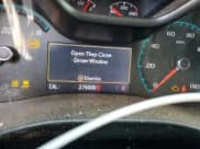 ✅ 2019 Chevrolet Colorado 2WD LT • VIN: 1GCGSCEN0K1137824 • Lot: 81426025. Listed on Copart with 275,000 mi. Free auction sales archive from the USA and detailed vehicle history report at DreamBid. Image 9.