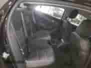 2017 Chevrolet Volt LT z VIN 1G1RA6S58HU181250, wystawiony jako Copart lot #58278333 z przebiegiem 112 382 mil mil oraz . Historia ofert i sprzedaży dostępna na DreamBid. Obrazek 11.