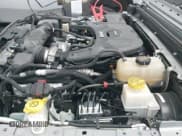 ✅ 2021 Jeep Gladiator Overland • VIN: 1C6HJTFG3ML502910 • Лот: 42246149. Опубликован ранее на IAAI с пробегом 60 168 миль. Бесплатный доступ к архиву аукционных продаж из США и подробный отчёт об истории автомобиля на DreamBid. Изображение 20.