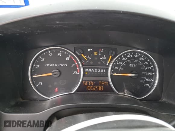 ✅ 2007 Chevrolet Colorado Work Truck • VIN: 1GCCS14EX78101190 • Lot: 70915604. Listed on Copart with 195,238 mi. Free auction sales archive from the USA and detailed vehicle history report at DreamBid. Image 9.