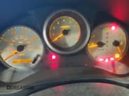 ✅ 2002 Toyota RAV4 • VIN: JTEGH20V820046124 • Lot: 92637595. Wystawiony na Copart z przebiegiem 180 558 mil. Bezpłatny archiwum sprzedaży aukcyjnych z USA i szczegółowy raport historii pojazdu na DreamBid. Zdjęcie 9.