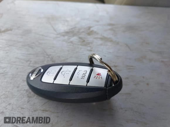 ✅ 2014 Nissan Altima S • VIN: 1N4AL3AP5EC288165 • Лот: 42983883. Опубликован ранее на IAAI с пробегом 141 430 миль. Бесплатный доступ к архиву аукционных продаж из США и подробный отчёт об истории автомобиля на DreamBid. Изображение 11.