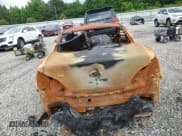 ✅ 2012 Hyundai Genesis Coupe 2.0T • VIN: KMHHT6KD6CU072052 • Лот: 59094115. Опубликован ранее на Copart с пробегом Не указан. Бесплатный доступ к архиву аукционных продаж из США и подробный отчёт об истории автомобиля на DreamBid. Изображение 6.